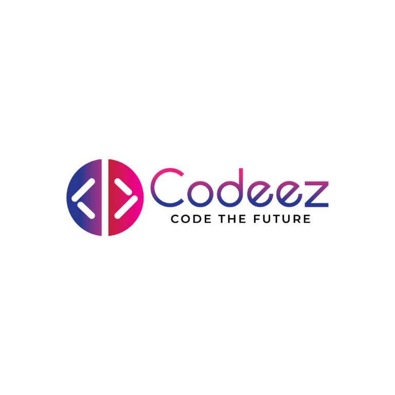 IT Training Institute in Indore - Codeez in Indore - Image 1
