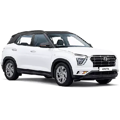 Self-Drive Car Rental in Goa in Panaji - Image 1
