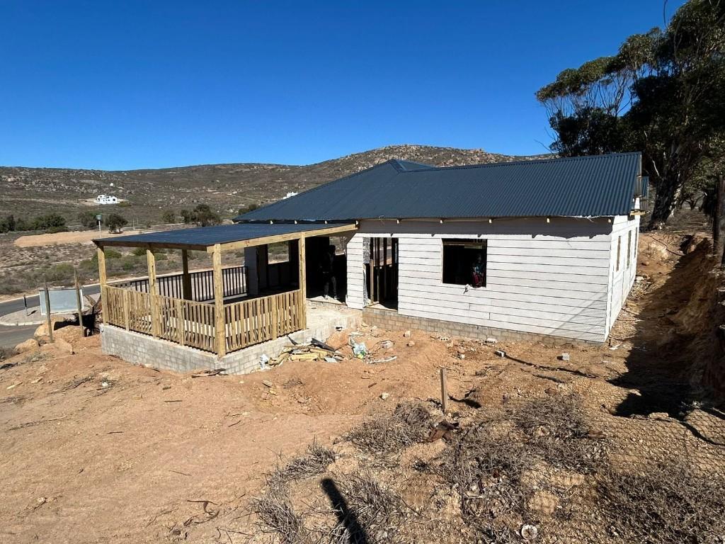 Complete Nutec Structure Materials – All in One Place in South Africa - Image 2