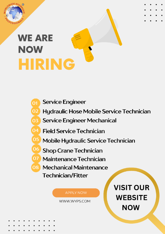 Job Opportunities in India - Image 1