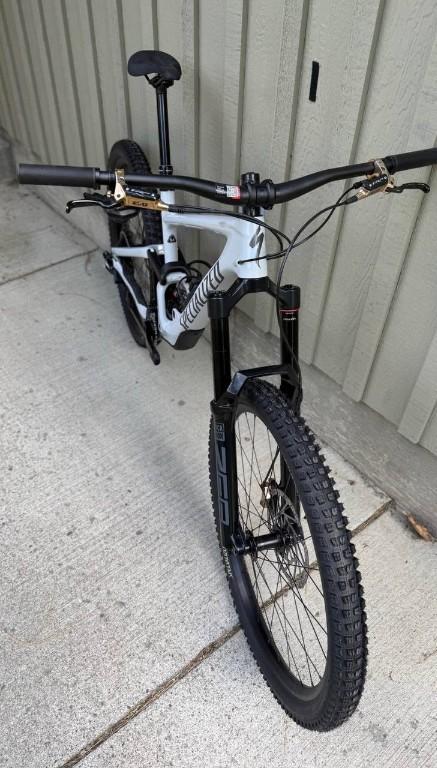 Specialized Enduro in United States - Image 3