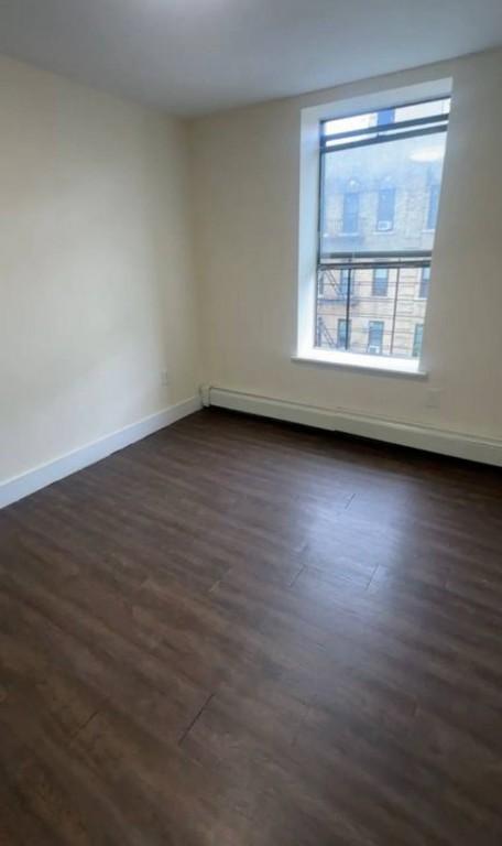 3 AMAZING BED FOR RENT in United States - Image 3