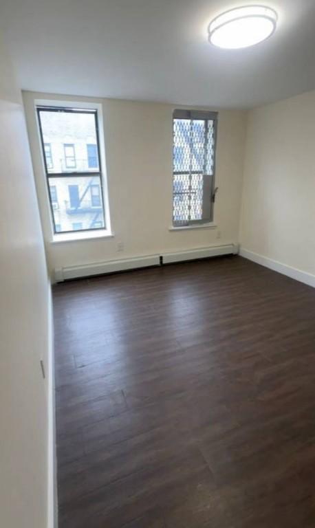 3 AMAZING BED FOR RENT in United States - Image 4