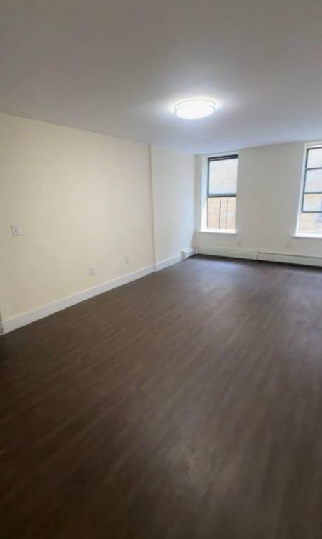 3 AMAZING BED FOR RENT in United States - Image 5