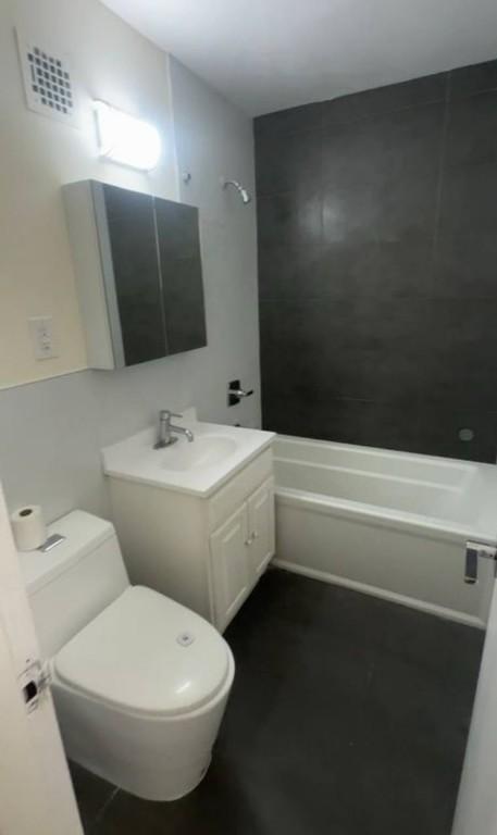 3 AMAZING BED FOR RENT in United States - Image 6