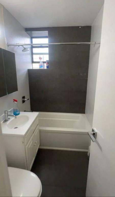 3 AMAZING BED FOR RENT in United States - Image 7