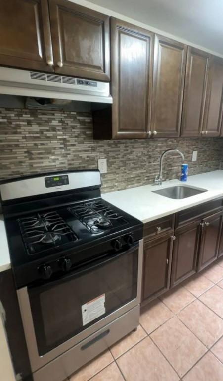 3 AMAZING BED FOR RENT in United States - Image 1