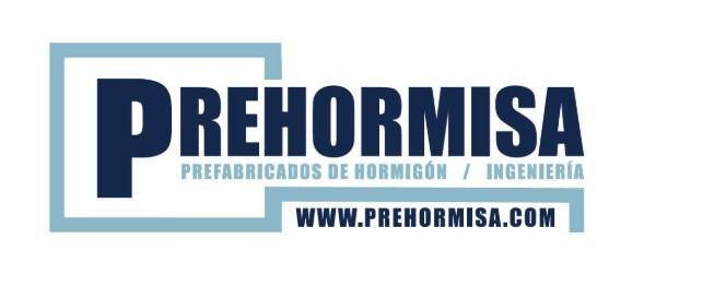 PREHORMISA - PREFABRICADOS HORMIGÓN / INGENIERIA en León - Imagen 1
