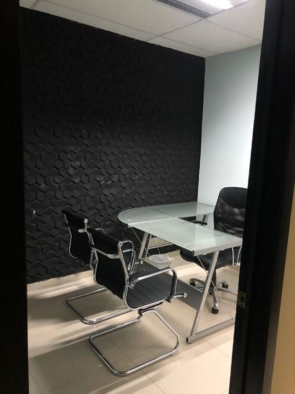 OFICINA EN RENTA EN EXCELENTE UBICACION en Tijuana - Imagen 7