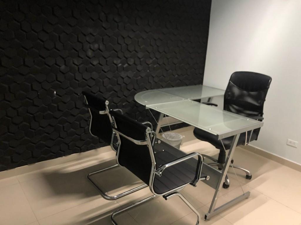 OFICINA EN RENTA EN EXCELENTE UBICACION en Tijuana - Imagen 9