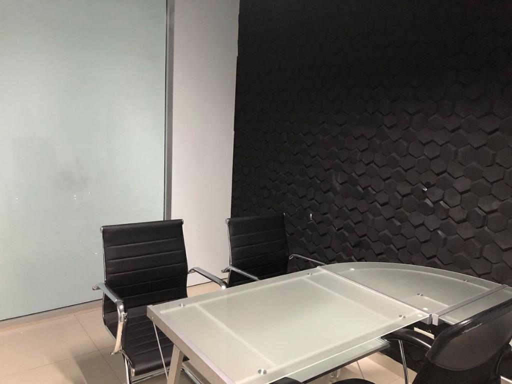 OFICINA EN RENTA EN EXCELENTE UBICACION en Tijuana - Imagen 10