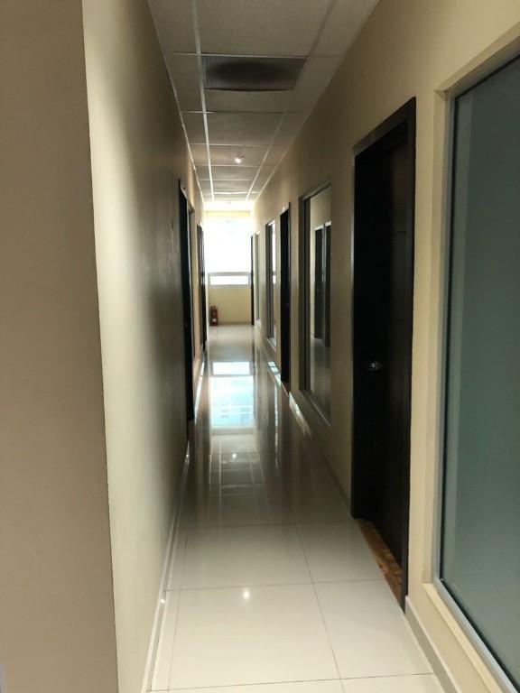 OFICINA EN RENTA EN EXCELENTE UBICACION en Tijuana - Imagen 5
