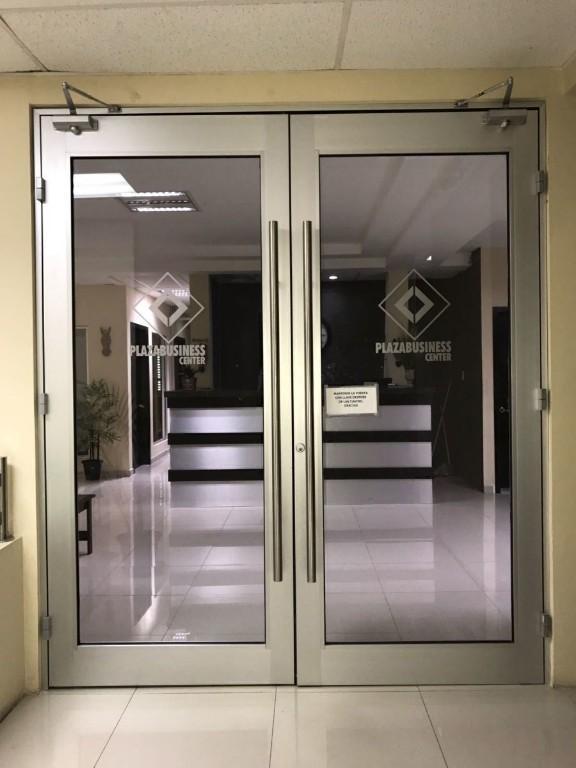 OFICINA EN RENTA EN EXCELENTE UBICACION en Tijuana - Imagen 1