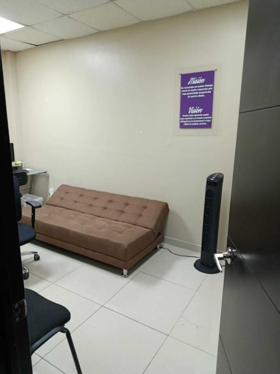 RENTA DE OFICINA CON SERVICIOS INCLUIDOS en Tijuana - Imagen 7