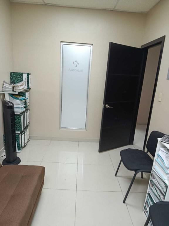 RENTA DE OFICINA CON SERVICIOS INCLUIDOS en Tijuana - Imagen 10