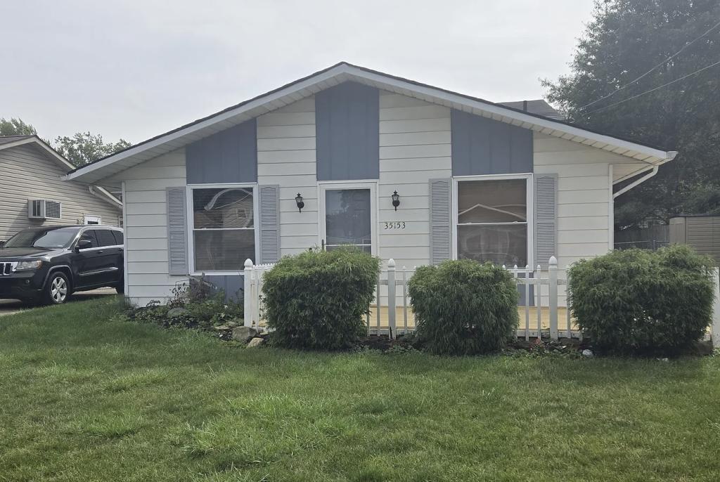 House for Rent in Ridgeway, Ohio, Ref# 202095584 in Cheektowaga - Image 1