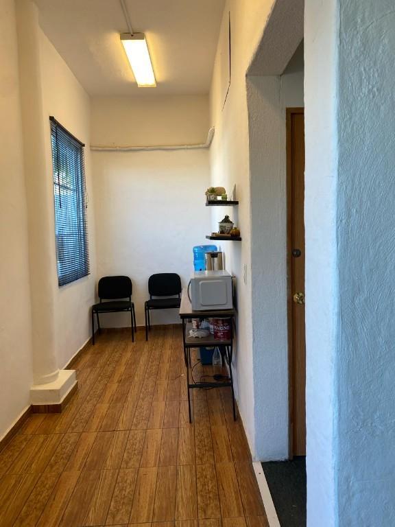 OFICINAS EN RENTA En FOSTER LOS CABOS en Tijuana - Imagen 2