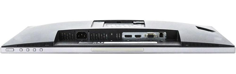 HP Elitedisplay E223 21.5-Inch LED-Lit Computer Monitor in Canada - Image 5