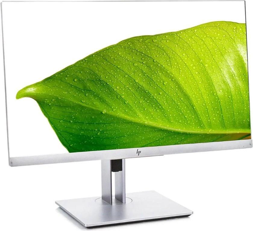 HP Elitedisplay E223 21.5-Inch LED-Lit Computer Monitor in Canada - Image 4