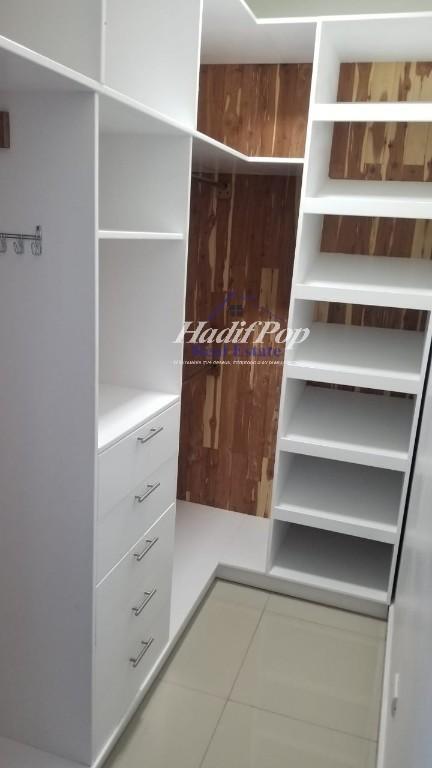 APARTAMENTO EN RENTA en Imbert - Imagen 1