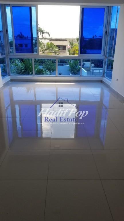 APARTAMENTO EN RENTA en Imbert - Imagen 2