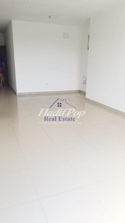 APARTAMENTO EN RENTA en Imbert - Imagen 6