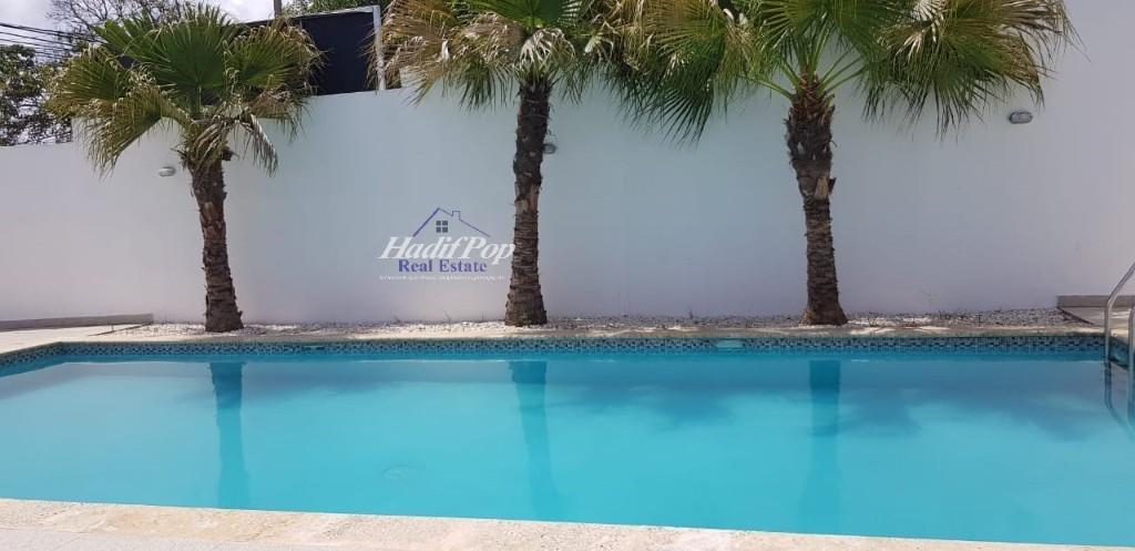 APARTAMENTO EN RENTA en Imbert - Imagen 4