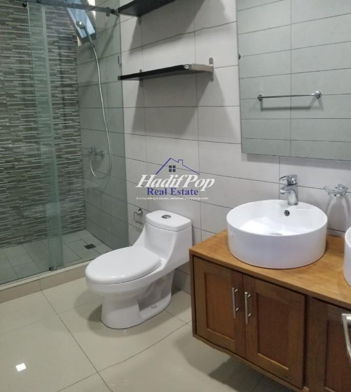 APARTAMENTO EN RENTA en Imbert - Imagen 5