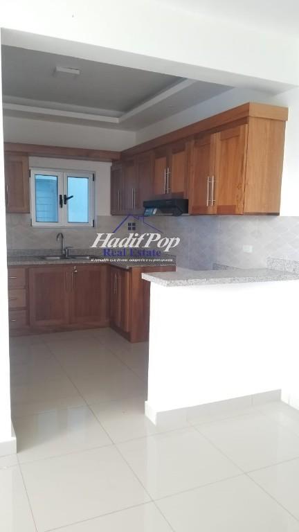 APARTAMENTO EN RENTA en Imbert - Imagen 7