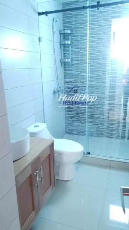 APARTAMENTO EN RENTA en Imbert - Imagen 8