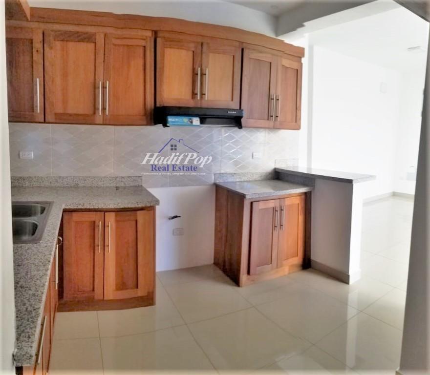APARTAMENTO EN RENTA en Imbert - Imagen 3