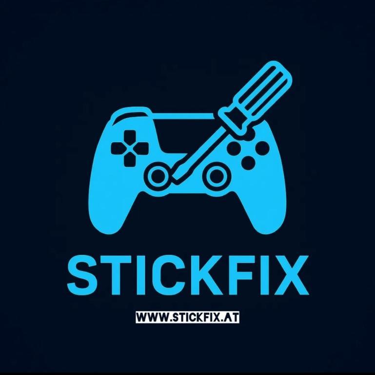 PS Controller Repair & Upgrade in Perchtoldsdorf - Bild 1