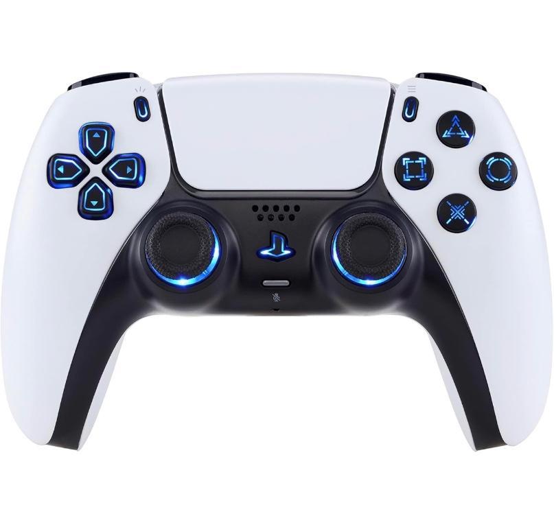 PS Controller Repair & Upgrade in Perchtoldsdorf - Bild 4