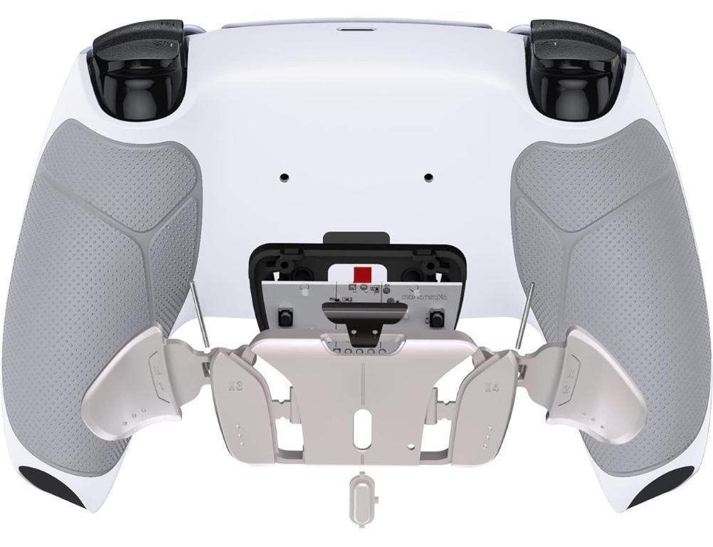 PS Controller Repair & Upgrade in Perchtoldsdorf - Bild 3