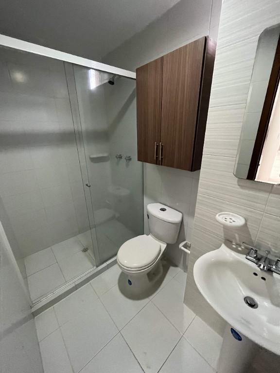 VENTA APARTAMENTO AURORA. EDIFICIO BONARKA en Bucaramanga - Imagen 7