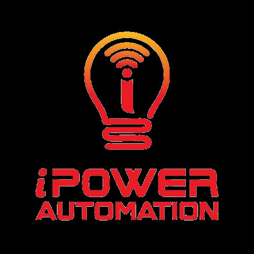 Smart homeautomation in Kasturba Road - Image 1