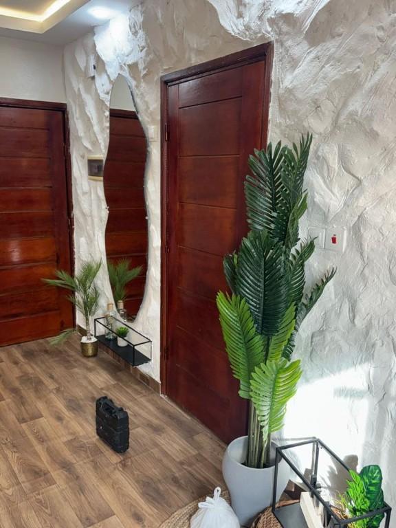 ANNONCE N⁰15-UCDM RIVIERA3 STUDIO MINIMALISTE en Côte d’Ivoire - Photo 4