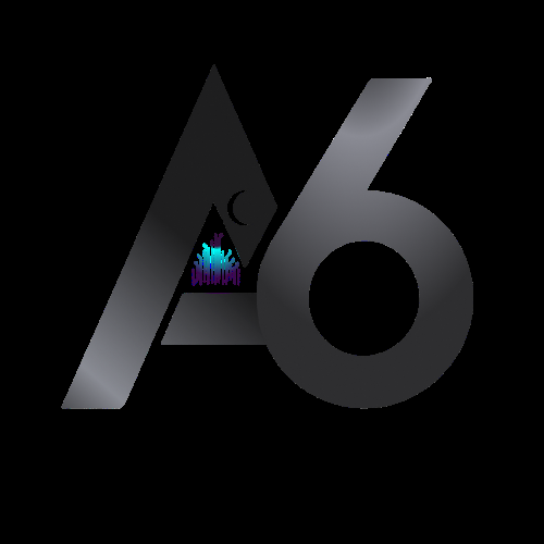 Web ,Software, web app Development , UI/UX , Branding , SEO in Salem - Image 1