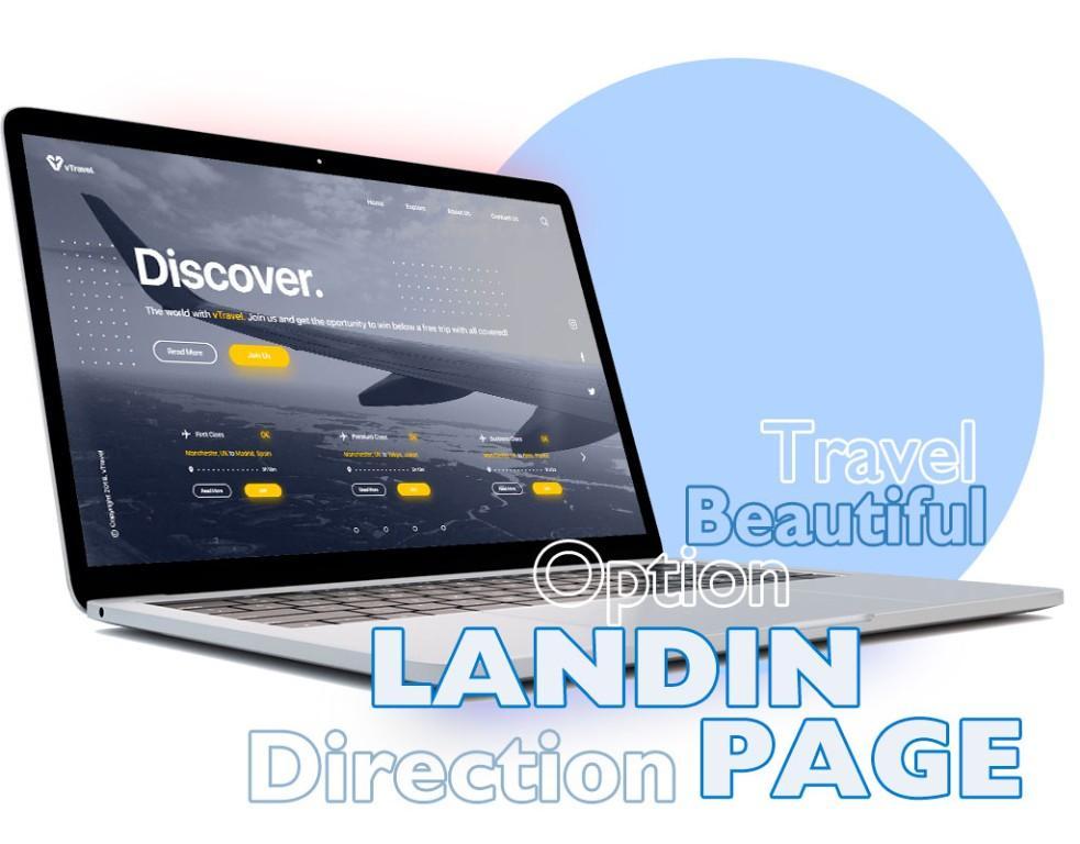 Website development from Dimax Group in Athens - Image 3