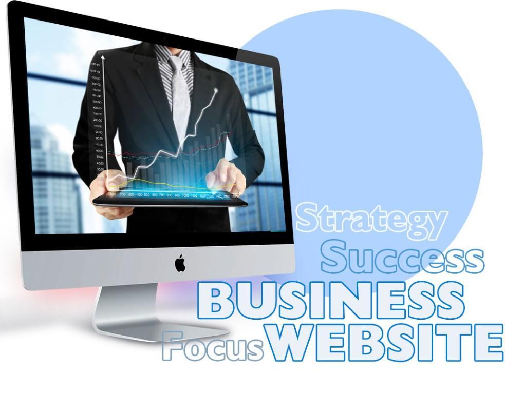 Website development from Dimax Group in Athens - Image 4