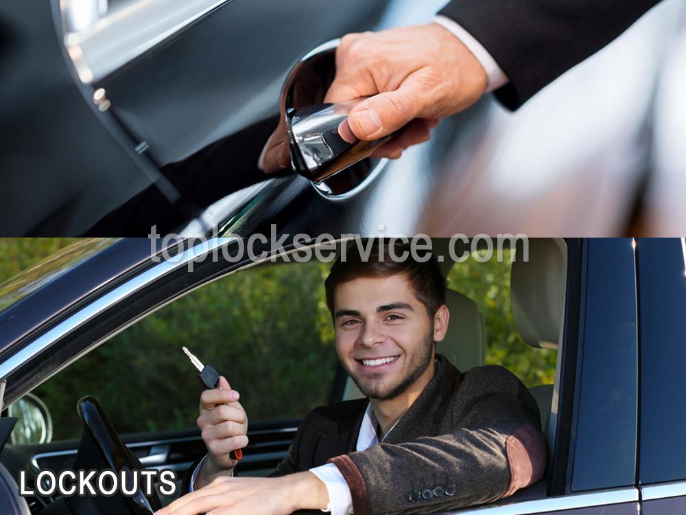 Top Lock Service in Plainfield - Image 3