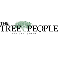 The Tree People in Washington DC - Image 1