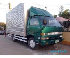 FJ POSH LIPAT BAHAY AND TRUCKING SERVICES in Pinyahan - Image 8