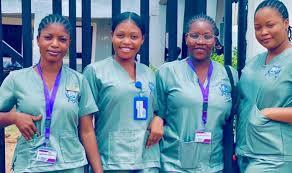 School of Medical Laboratory Oke-Offa, Oluyoro, Ibadan(080635571 in Iseyin - Image 1