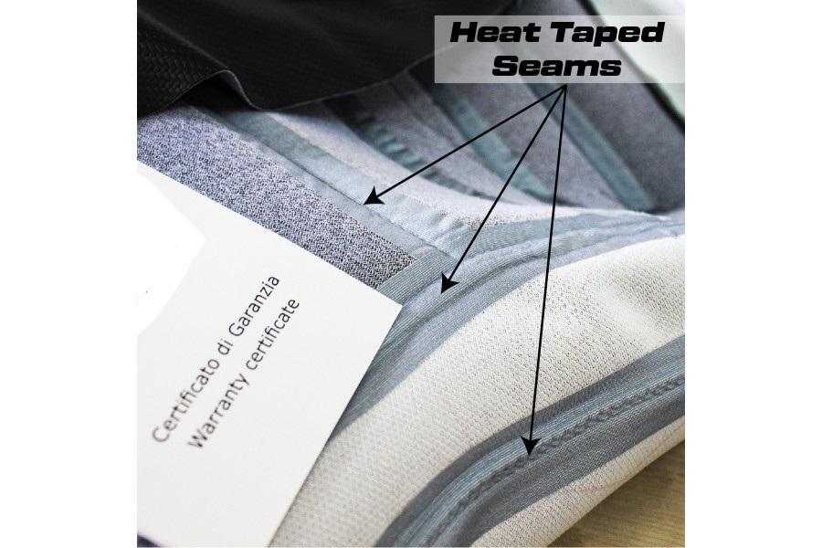 BMW R1300GS R1300GSA 2023-2025 Complete Heating Raised Seat in Serangoon - Image 8