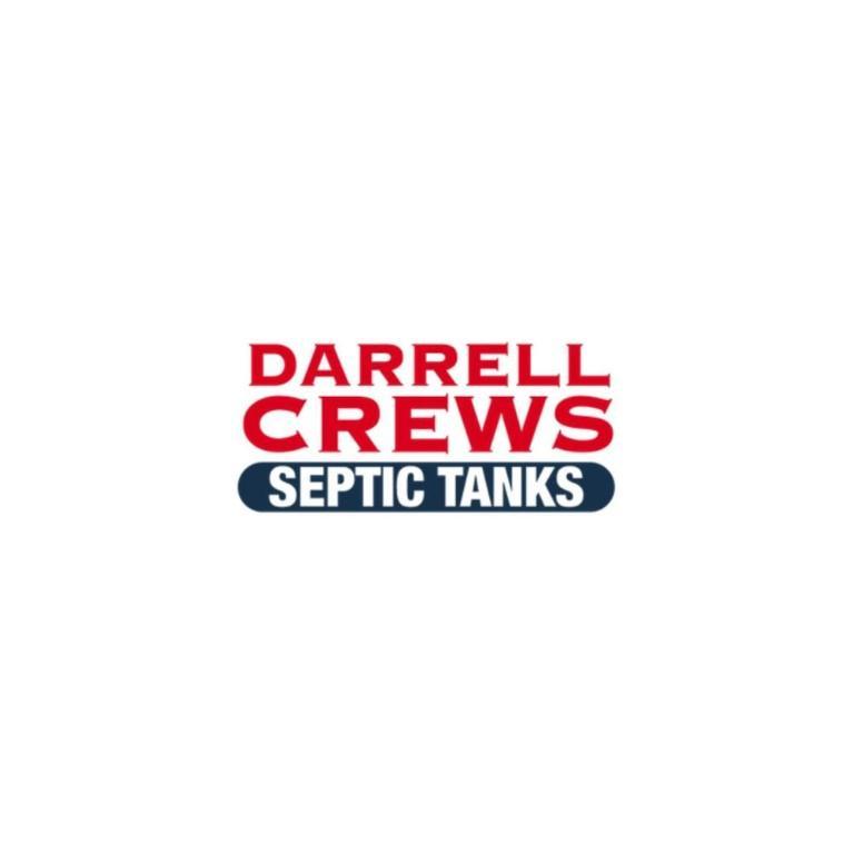 Darrell Crews Septic Tank Service in Jacksonville - Image 1