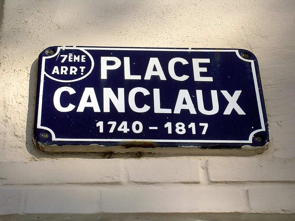 RECHERCHE RAPIDEMENT D'UN LOGEMENT à Nantes - Photo 1