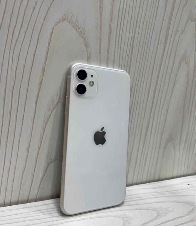 iPhone 11simple en Côte d’Ivoire - Photo 1