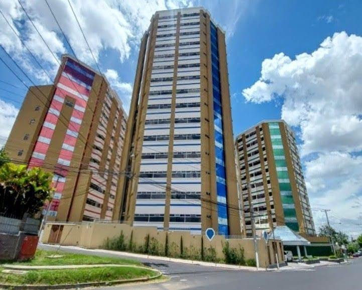 APARTAMENTO EN VENTA EDIFICIO LAS GEMAS ZONA 11 en Guatemala - Imagen 3