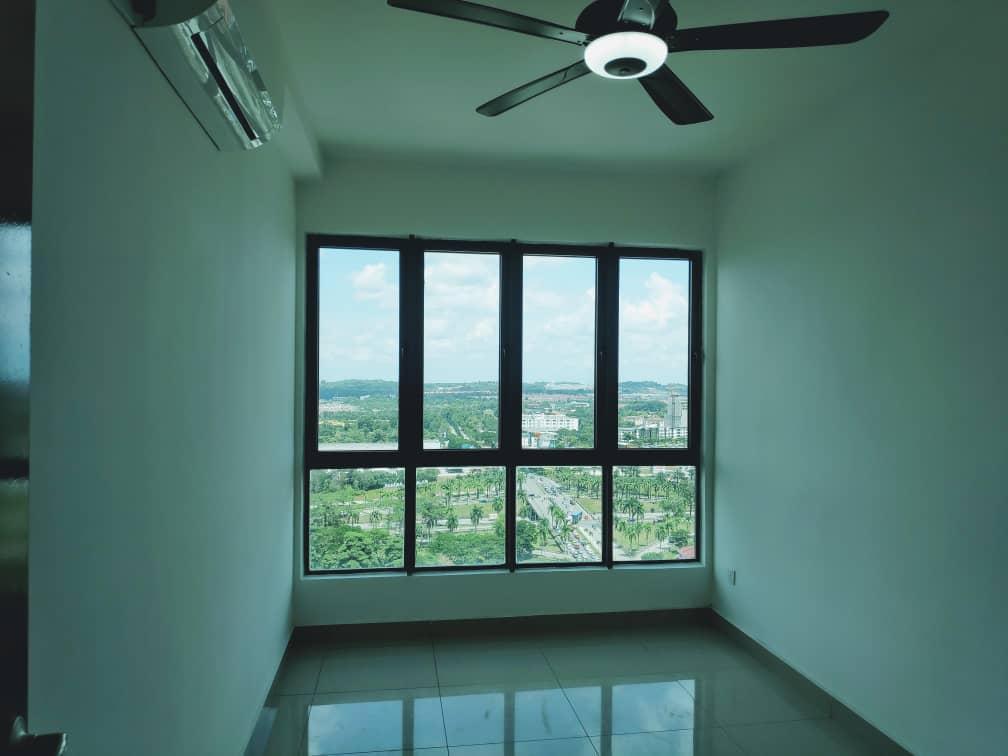Seri Alam Avery Park apartment for Rent in Johor Bahru - Image 6